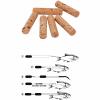  Kork-Sticks 