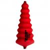  U-Float Tree (U-Pose rot) 