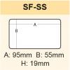  Slit Form Case SS 