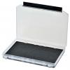  Storage box Slit Form Series (Case 3010NS) 
