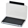  Aufbewahrungsbox Slit Form Series (Case 3010NS) 