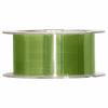  Angelschnur Mono (low vis green) 