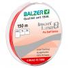  Fishing Line Iron Line 8 Pro Staff (red, 150 m) 