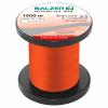  Fishing Line Iron Line 8 Pro Staff (red, 1.500 m) 