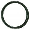 Vorfach 1x19 (Olive) 