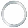  X² Fluorocarbon 