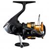 Shimano FX FC 