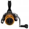 Shimano FX FC 