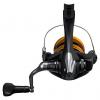 Shimano FX FC 