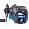 Shimano SLX DC 
