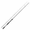  FX XT Spinning XT