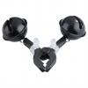  Double bell 