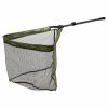  Landing Net Crosspower (2-teilig) 