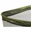  Landing Net Crosspower (2-teilig) 