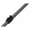  Landing Net Crosspower (2-teilig) 