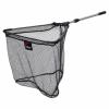  Landing Net Base-X 