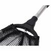  Landing Net Base-X 