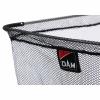  Landing Net Base-X 