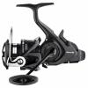  Free Running Reel Emcast BR LT 5000-C