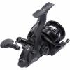  Freilaufrolle Black Widow BR LT 