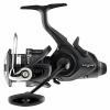  Freilaufrolle Black Widow BR LT 