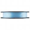 Daiwa Angelschnur J-Braid Grand X8 (blau, 135 m) 