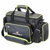 Tackle Bag (M) 