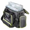  Tackle Tasche (M) 