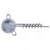  Screw Jig with insertion wire (grey) 