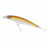  Wobbler UV Striker Minnow (Amber) 