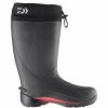  Winter Boots D-VEC X'TREME 