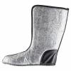  Winter Boots D-VEC X'TREME 