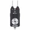 Balzer Bissanzeiger MK-X1 