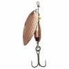  Spinner Fast Water (Copper) 