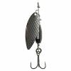  Spinner Fast Water (Gunsmoke) 