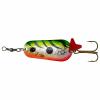  Blinker Standard Spoon (Fire Tiger UV) 