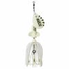  Catfish Spinner A-Static Screaming (Glow In The Dark) 