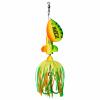  Catfish Spinner A-Static Screaming (Firetiger UV) 