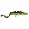  Swimbait 3D Burbot Shallow (Burbot) 
