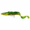  Quappen Softbait 3D Burbot Shallow (Firetiger) 