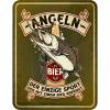  Metal Plate (Angeln) 