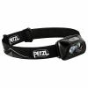 Headlamp Actik® Core 