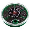  Team Specialist Soft Lead Box Tenero 