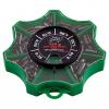  Team Specialist Soft Lead Box STYL 