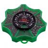  Team Specialist Soft Lead Box Tenero 