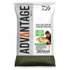  Grundfutter Mix Advantage (Green Bream) 
