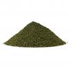  Grundfutter Mix Advantage (Green Bream) 