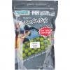  Boilies MK Adventure Booster Balls (Halibut/Shrimp) 