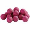  Boilies MK Adventure Booster Balls (Kirsche/Waldhonig) 