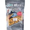  Boilies MK Adventure Booster Balls (white bread/potato) 
